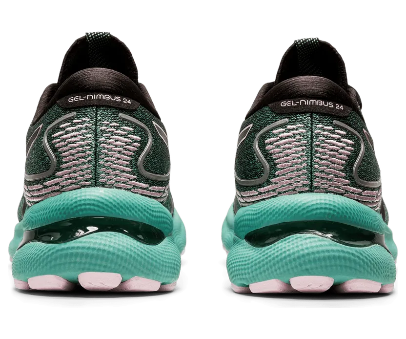 asics-gel-nimbus 1012B201.003
