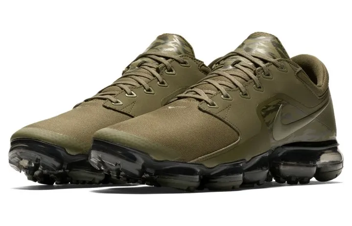 nike-air-vapormax AQ8627-201