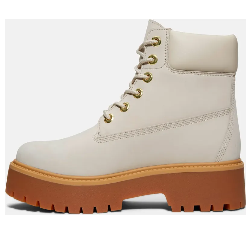 timberland-sneaker TB0A6AWZ-F48