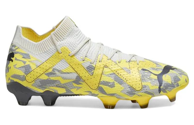 puma-future-ultimate 107355-04