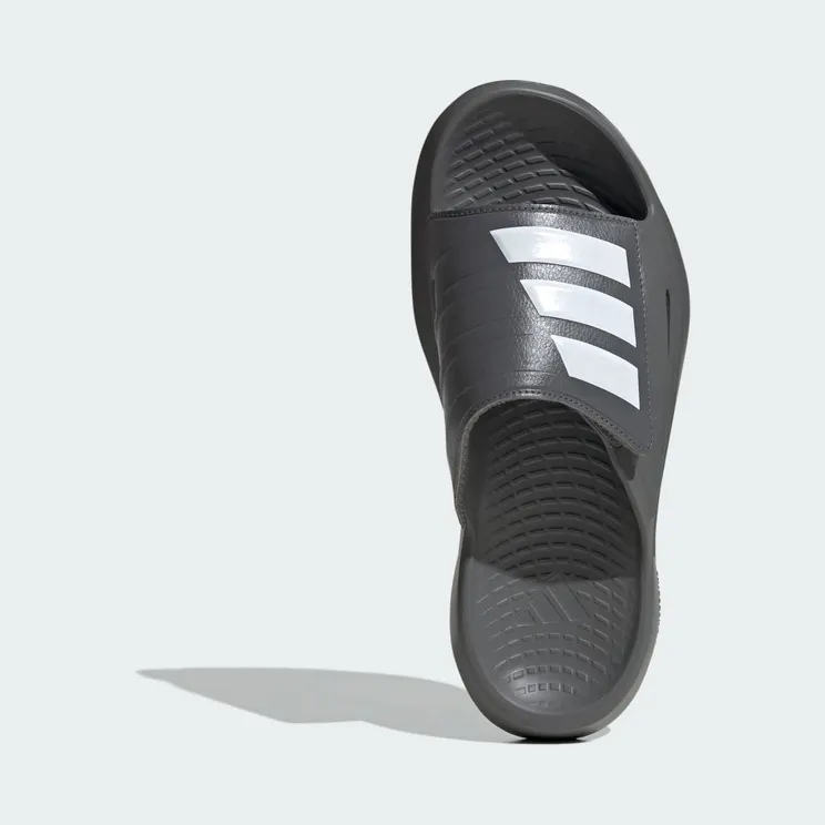 adidas-lightblaze-slide JS3587