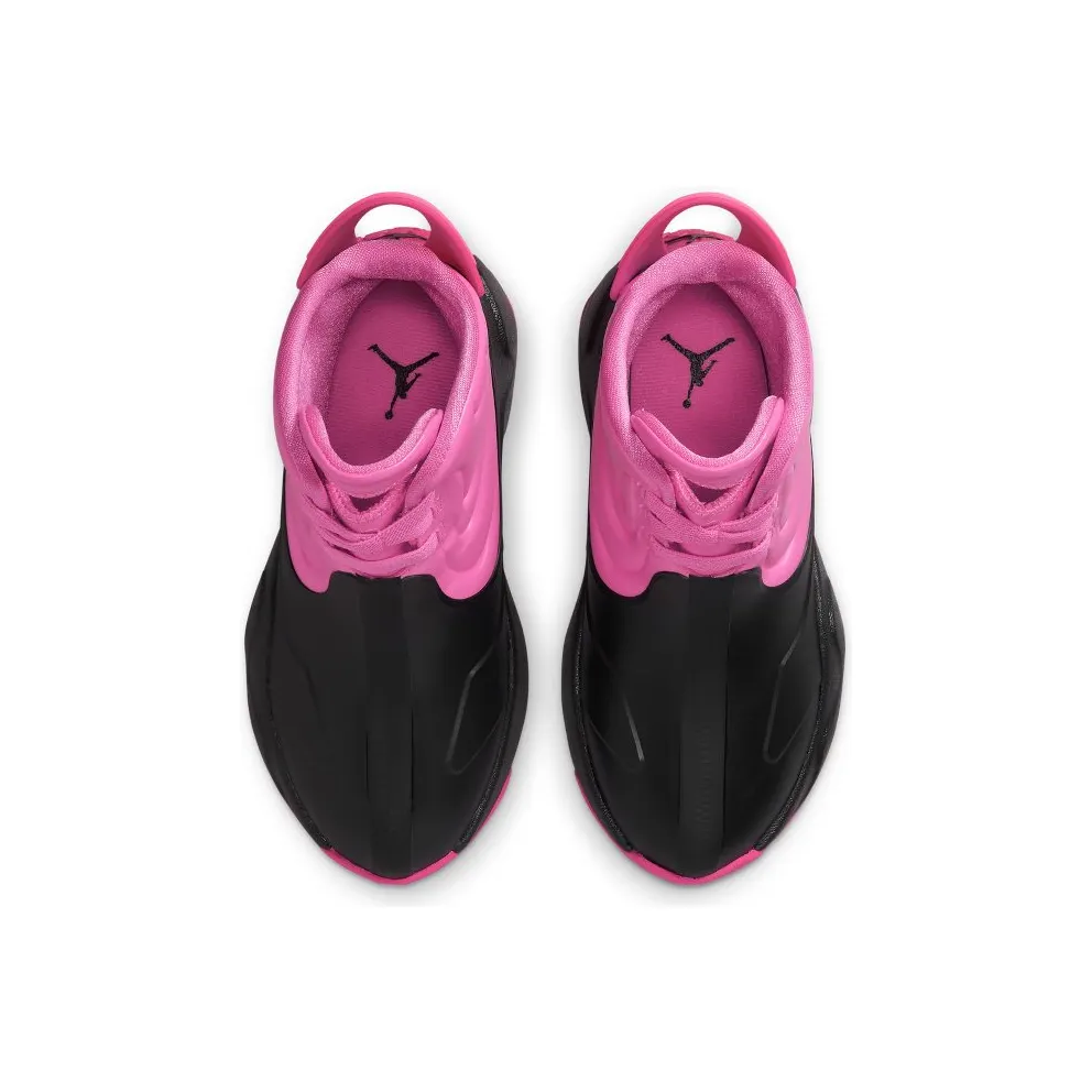 Jordan Drip 23 Younger Kids’ Rain Boot Pink (CT5798-600)