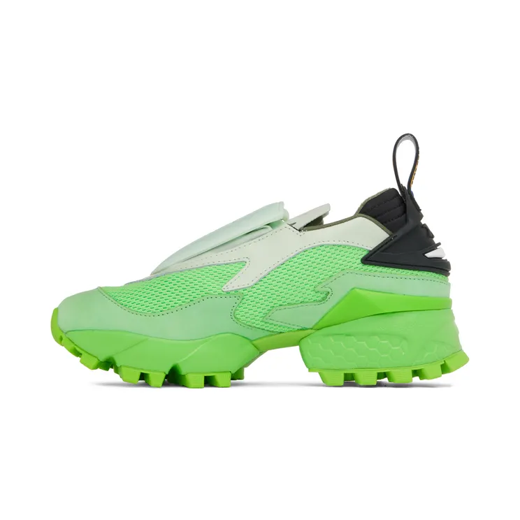 reebok-sneaker GY9893
