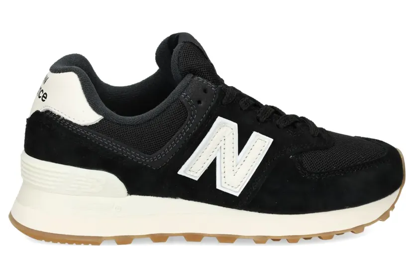 new-balance-574 U574
