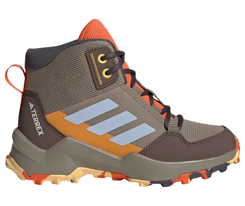 Adidas Terrex bont (JR6635)