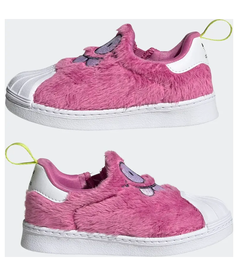 adidas-superstar GW3308