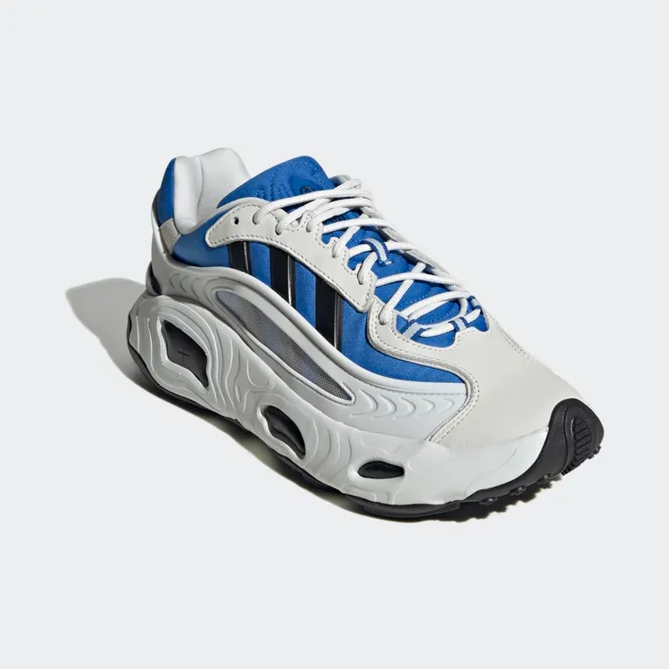 adidas-oznova HP6365