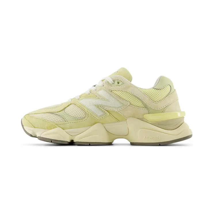 new-balance-9060 U9060EEN