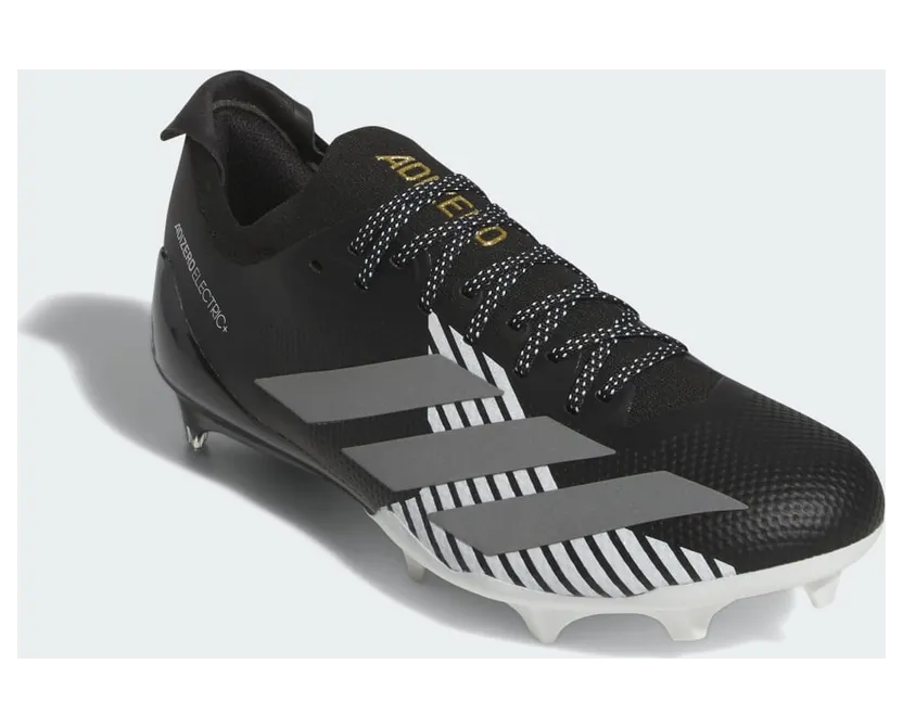 adidas-adizero IH5976