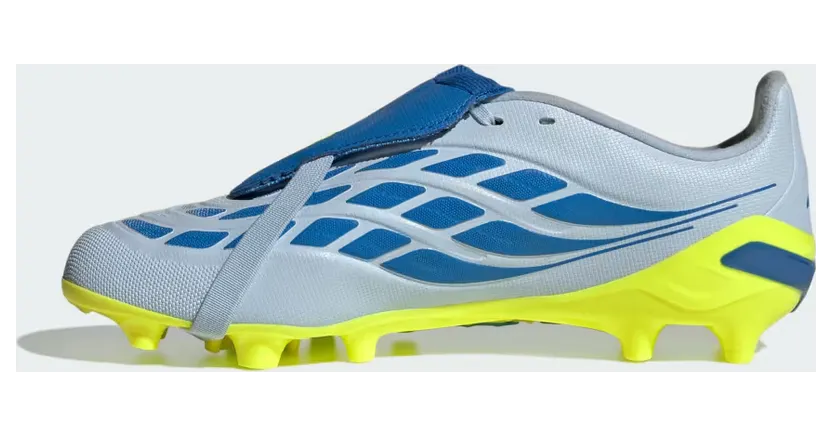 adidas-predator JR7908