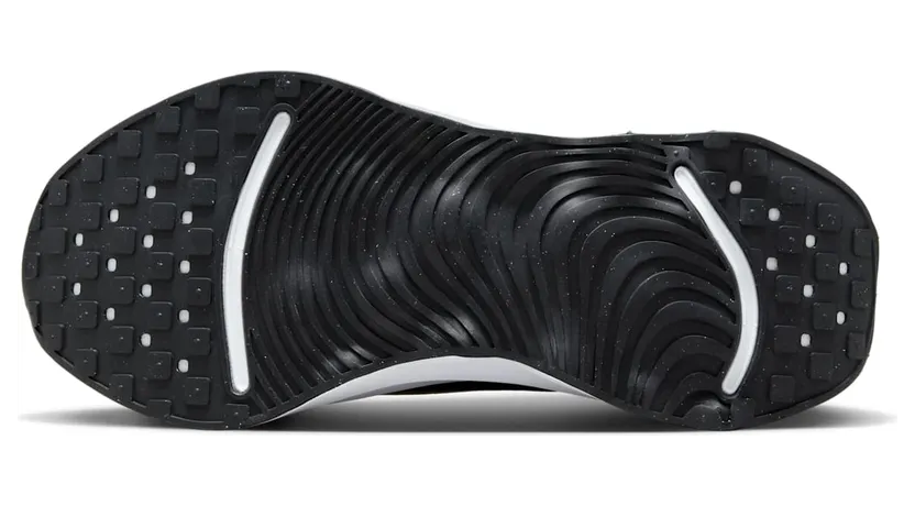 nike-motiva DV1237-001