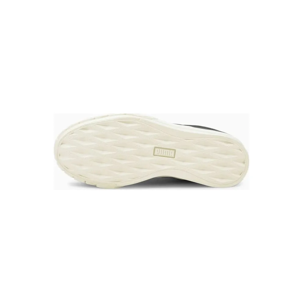 Puma Eris Fantasy White/Black (37486804)