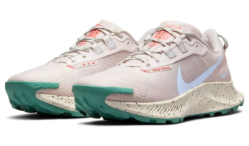 nike-air-pegasus DA8698-600