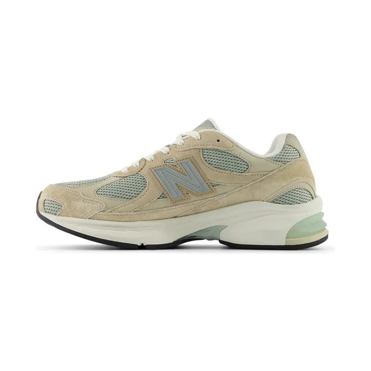 new-balance-2010 U2010281