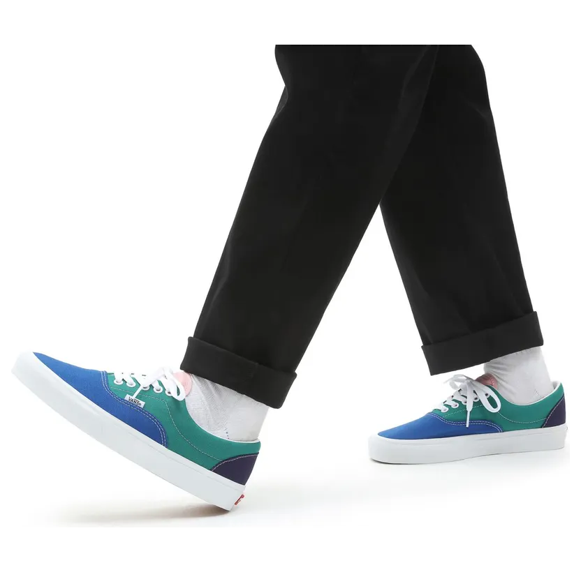 vans-era VN0A54F19EJ