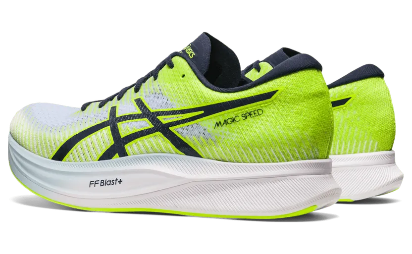 asics-magic-speed 1011B443.300