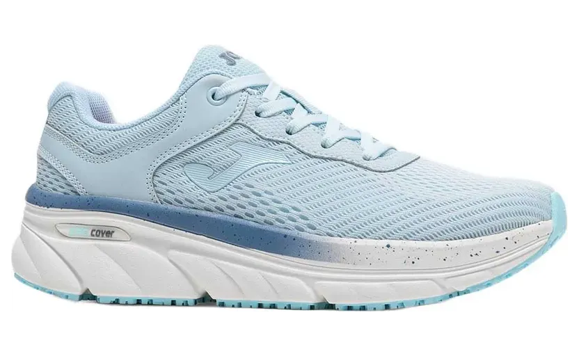 Joma sneaker Navy (CATELS2603)