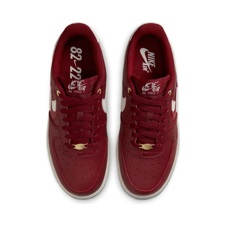 nike-air-force DZ5616-600