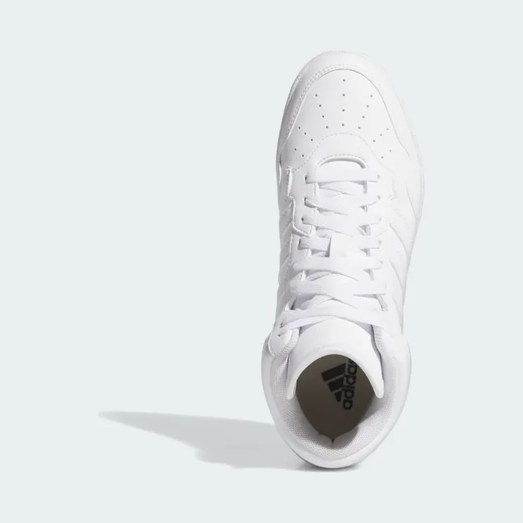 adidas-hoops JI3465