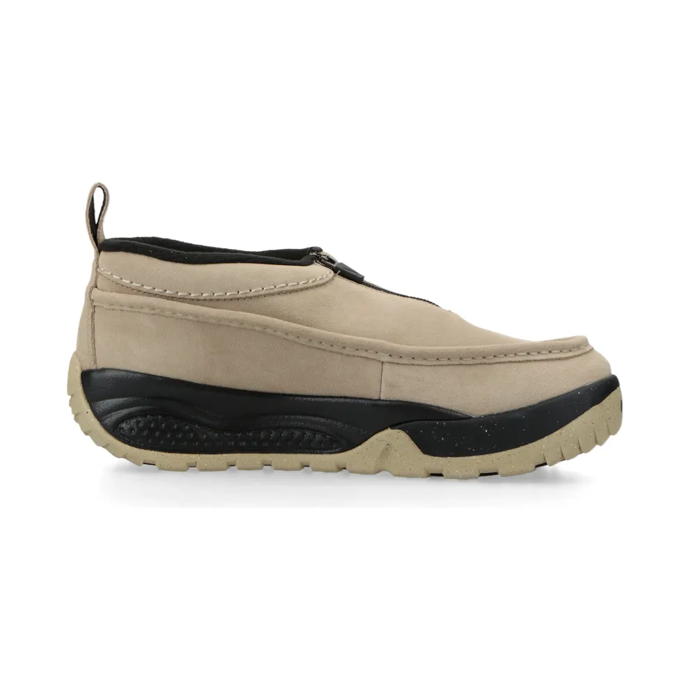 Nike ACG Izy (khaki / limestone / black / limestone) – FV4317-200