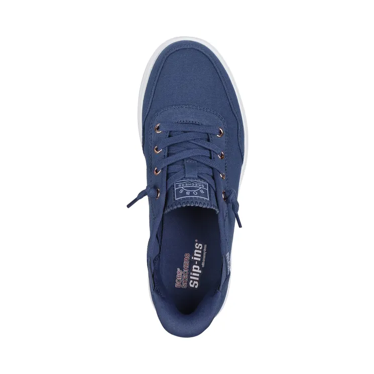 skechers-slip-ins 114815 NVY