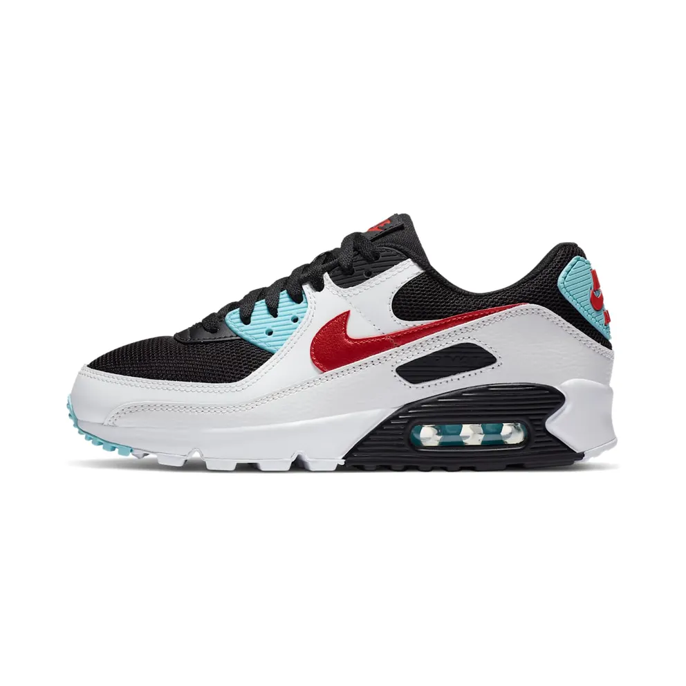 Nike Air Max 90 Weiß (DA4290-100)