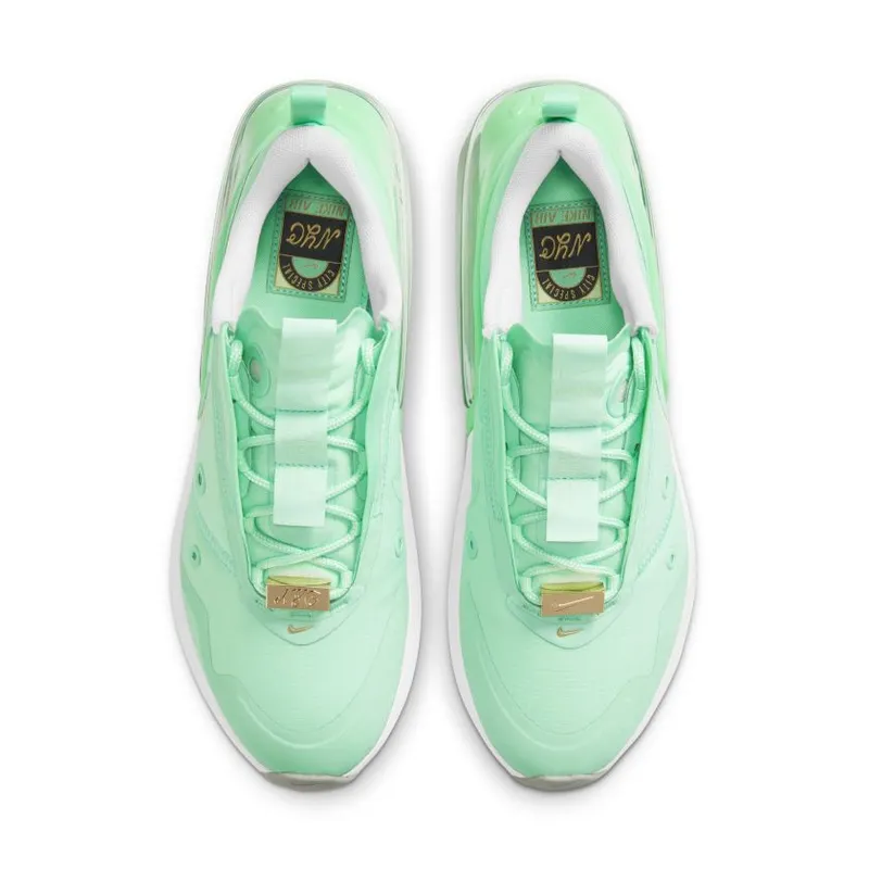 Nike Air Max Up City Special NYC (W) (DH0154-300)