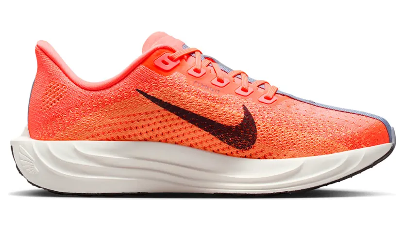 nike-air-pegasus FQ7261-801