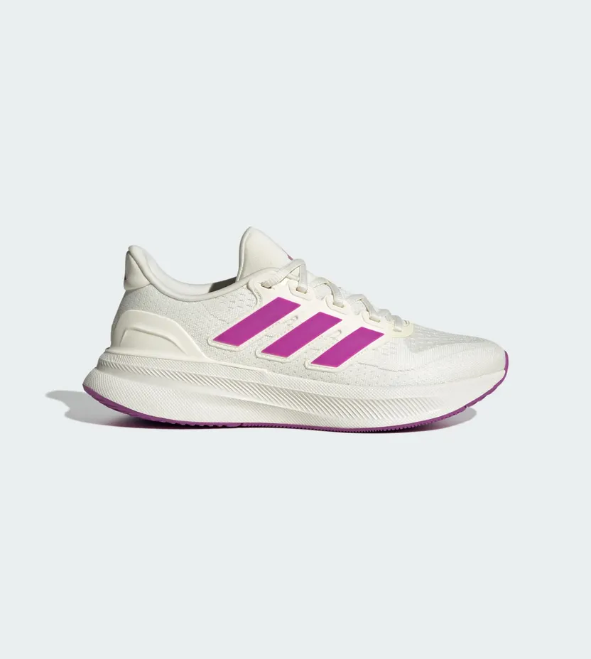 Adidas Ultrarun JQ6948