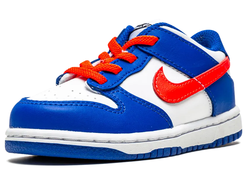 nike-dunk Cw1589-104