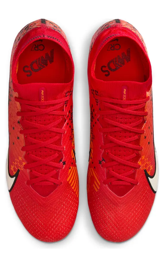 nike-superfly-9 FD1157-600