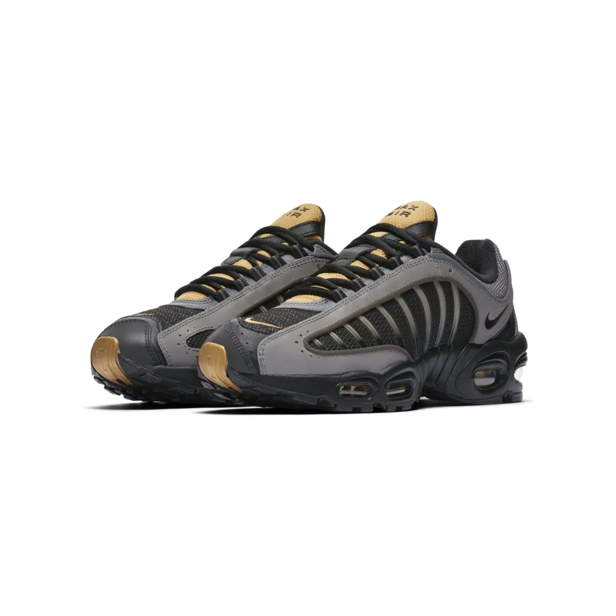 nike-air-max CJ0784-001