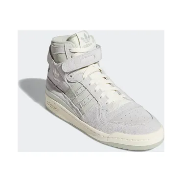 adidas-forum H04354