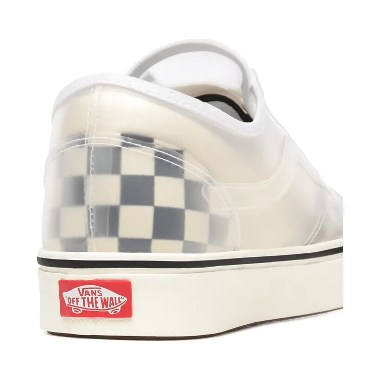 vans-checkerboard VN0A4P3E5GX