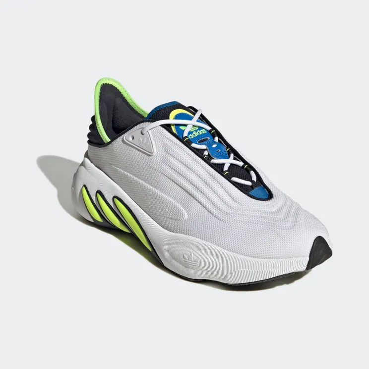 adidas-adifom-sltn HQ1934