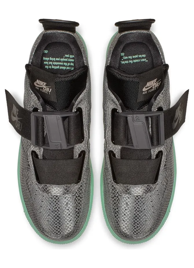 nike-air-force AV2040-001