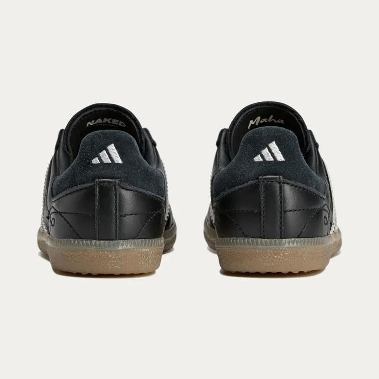adidas-samba IH3568