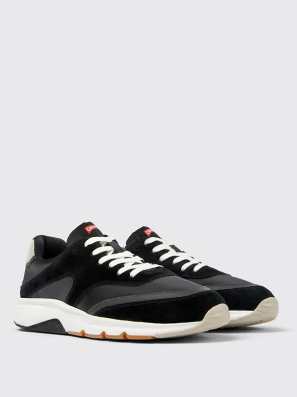 Camper Multicolor (K100876-013DRIFT0)