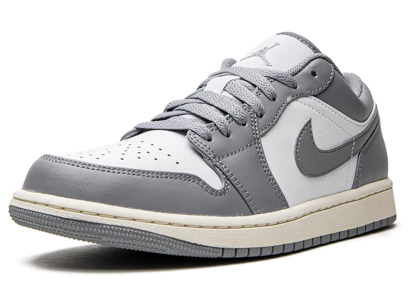 air-jordan-1 553558-053