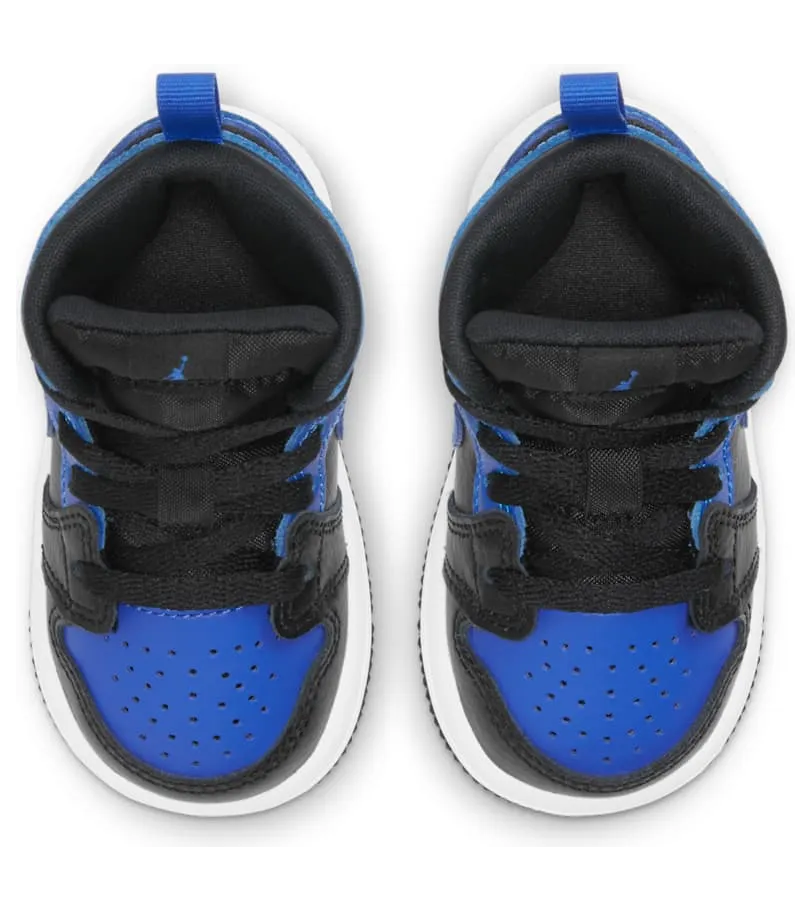 air-jordan-1 640735-077
