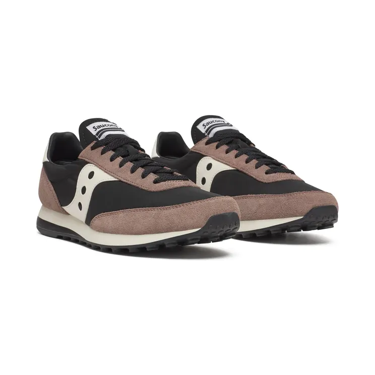 saucony-trainer-80 S70884-12