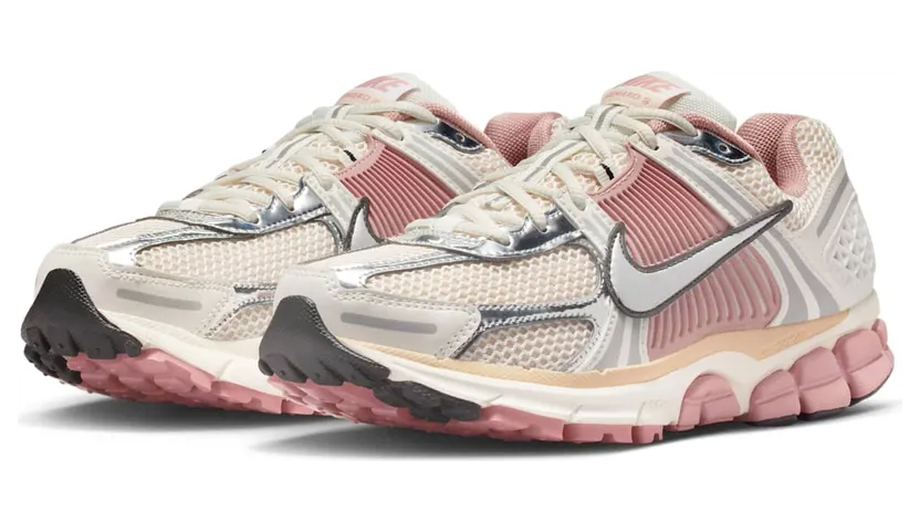 nike-air-zoom HF1877-102