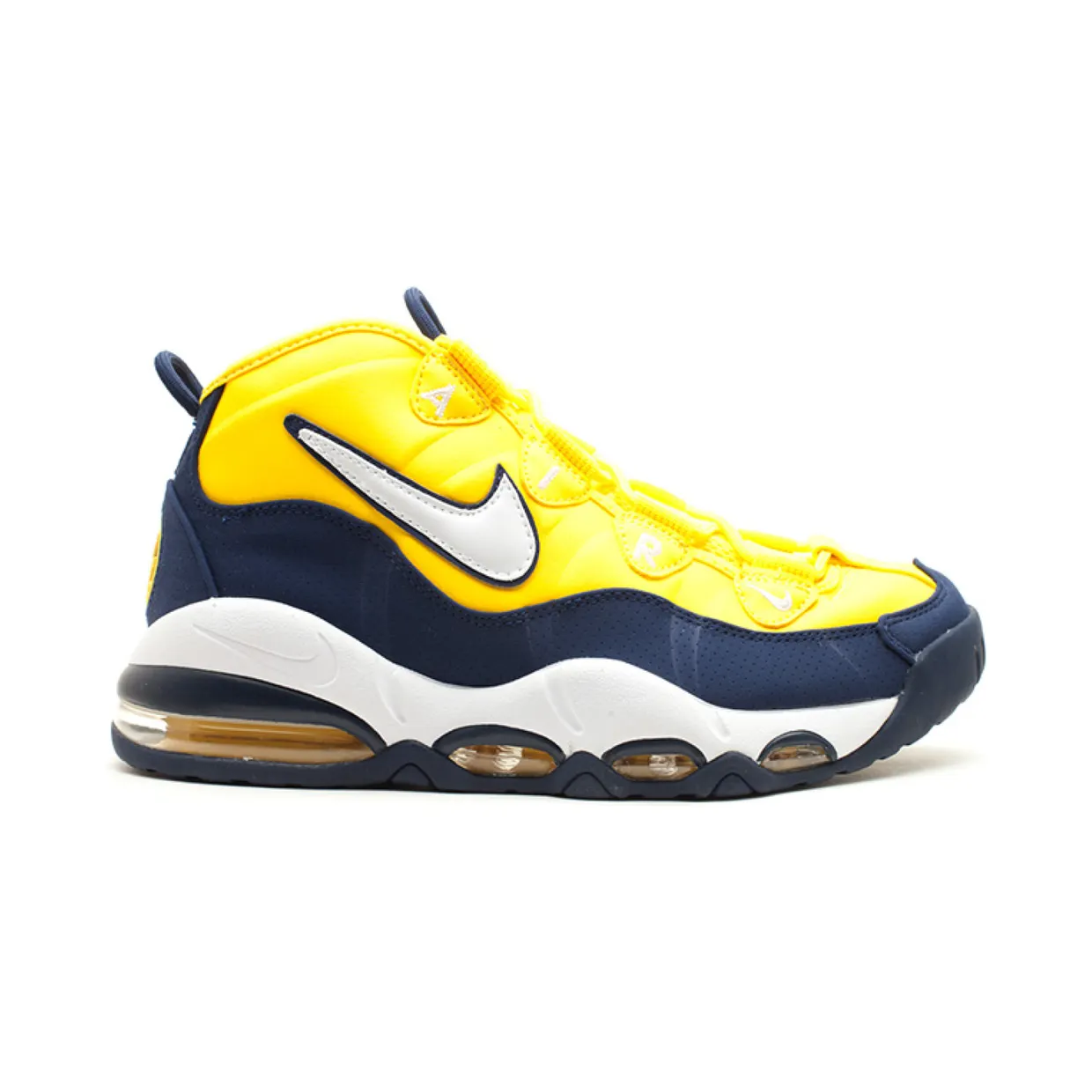 nike-air-max 410619-710