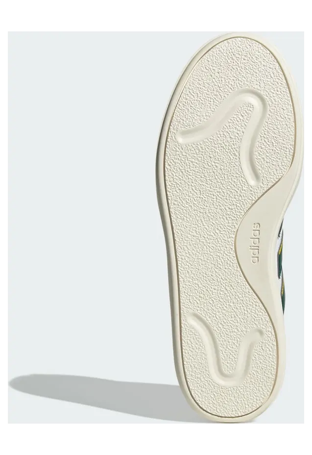 adidas-court IG6864