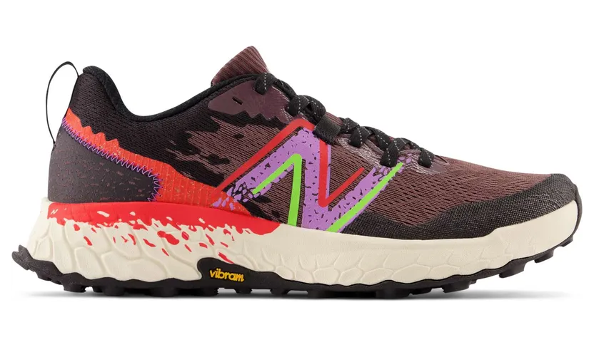 new-balance-fresh-foam-x-hierro MTHIERC7