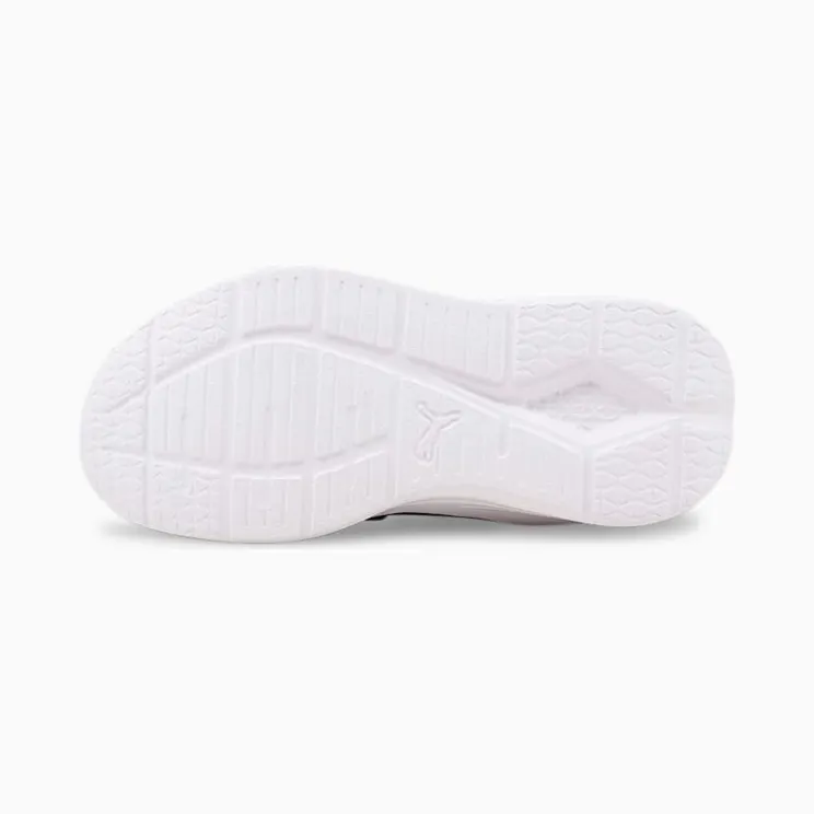 puma-wired-run 374216-17