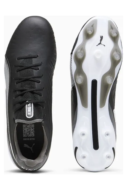 puma-king-ultimate 107809-01
