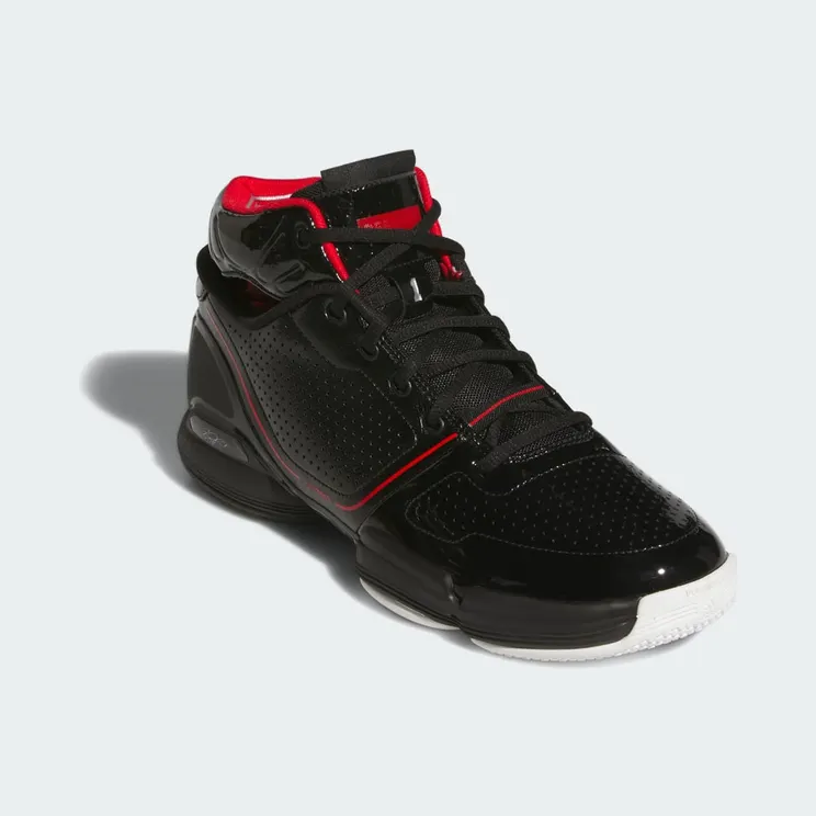 adidas-adizero FW7591