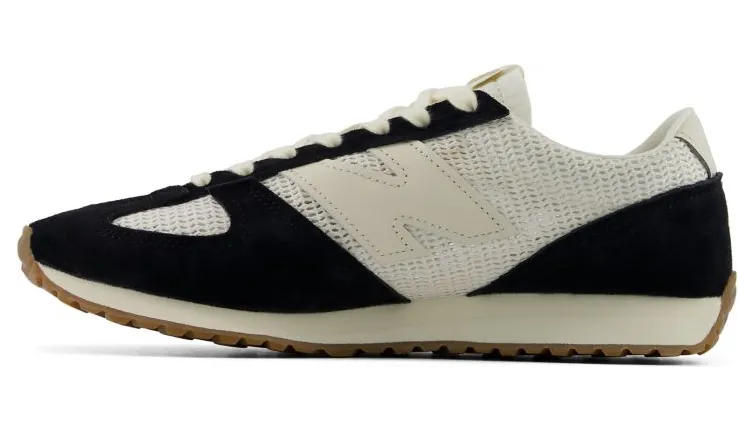 new-balance-471 U471-6RJ