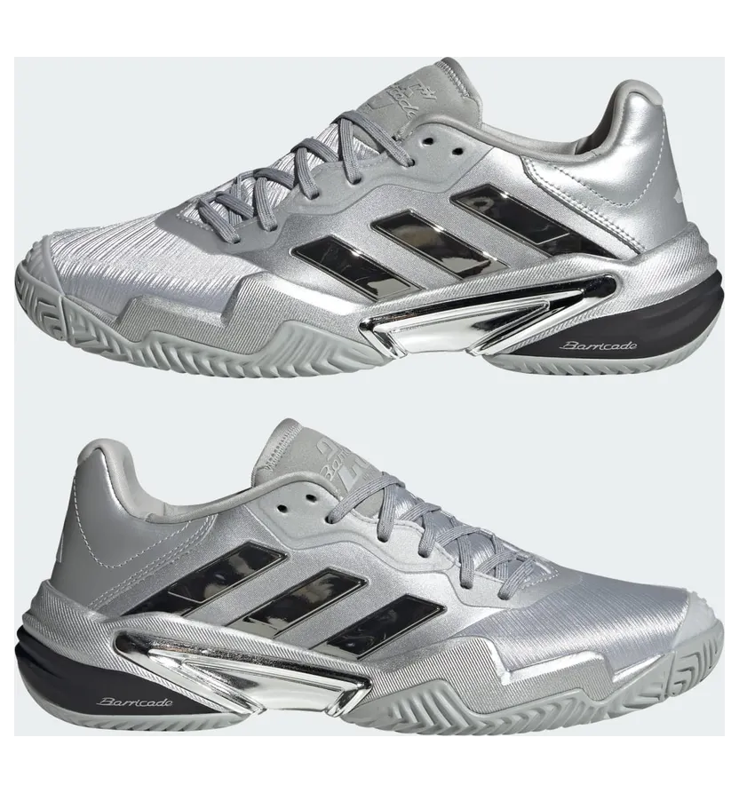 adidas-barricade-13 JP5379
